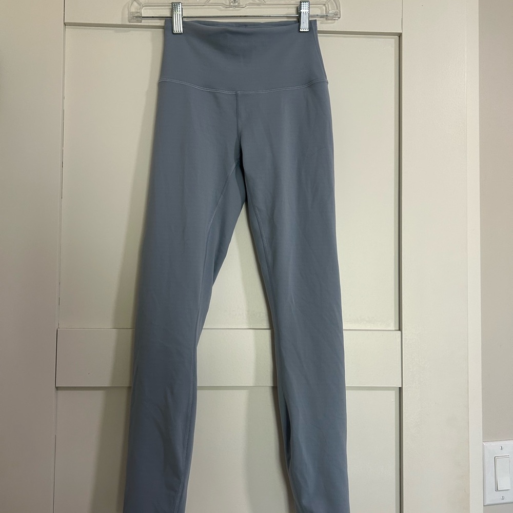 NWOT LULULEMON LEGGINGS